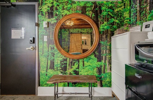New Toronto Hotel | Westlake Hotel - The Forrest