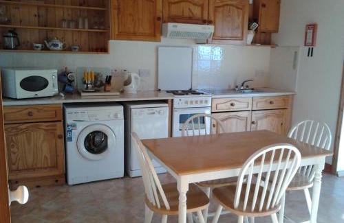 Ardea West Apartment | Westland Apartment No. 2