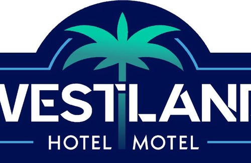 Whyalla Norrie Hotel | Westland Hotel Motel