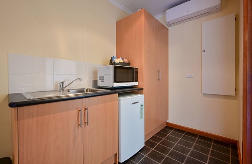 Whyalla Norrie Hotel | Westland Hotel Motel