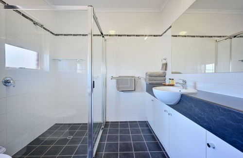 Whyalla Norrie Hotel | Westland Hotel Motel