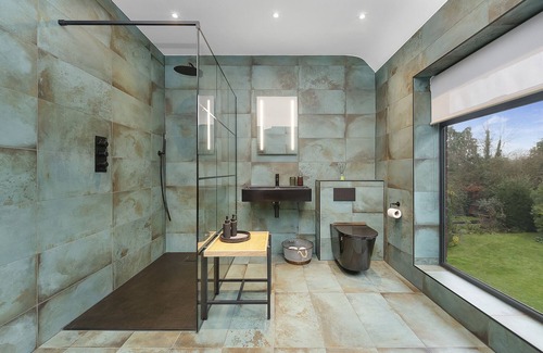 Ashtead House | Westleigh
