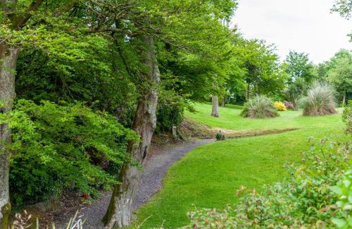 Bantry Hotel | Westlodge Hotel & Leisure Centre