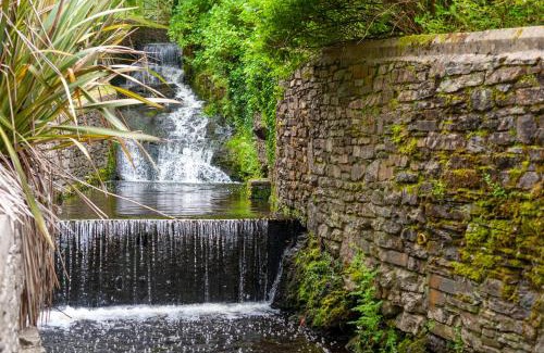 Bantry Hotel | Westlodge Hotel & Leisure Centre