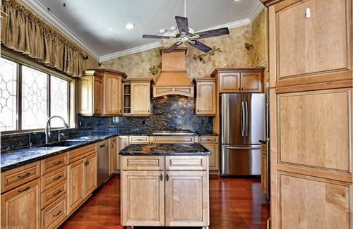Westminster House | Westminister Golf Community Lehigh Acres, Ft Myers FL area