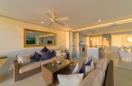 Westmoreland Villa | Westmoreland Hills 45 - Sundowner