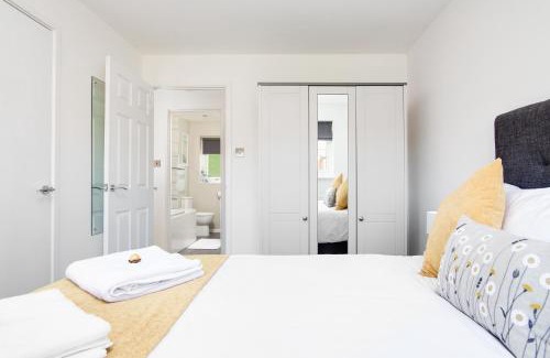 Fazeley House | Westmorland House