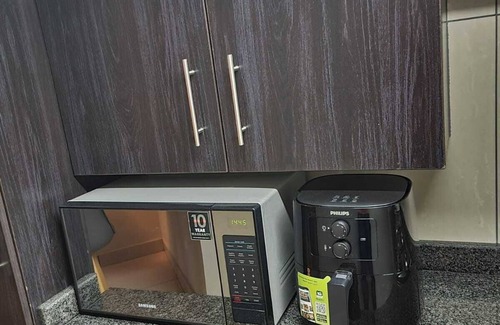 Krugersdorp House | Weston Guest House