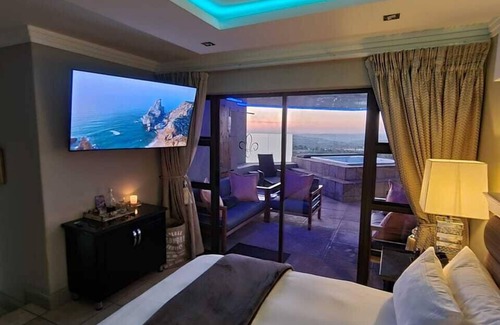 Krugersdorp House | Weston Guest House