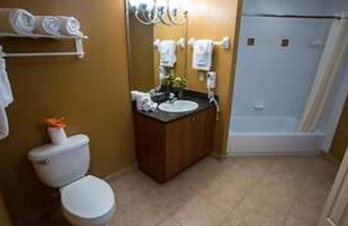 Weston Resort | Weston Mizner Place for 2024 Christmas Week