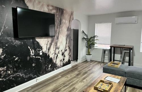 Westover Apartment | Westover 1BR Apt, Pet-Friendly, Near WVU