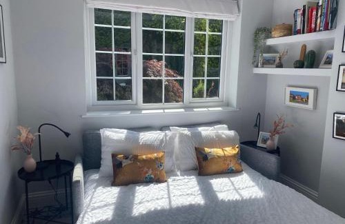Reigate House | Westover