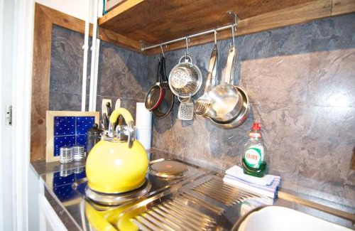 West Bay Apartment | Westpoint Apartments