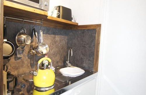 West Bay Apartment | Westpoint Apartments