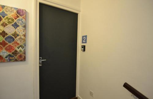 West Bay Apartment | Westpoint Apartments