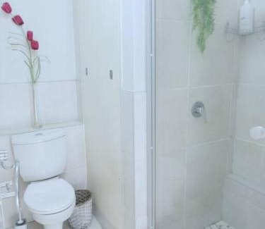 Sandown Apartment | Westpoint Apartments Your Urban oasis