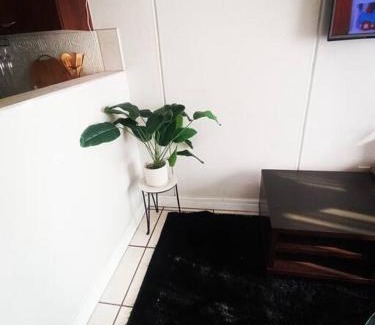 Sandown Apartment | Westpoint Apartments Your Urban oasis