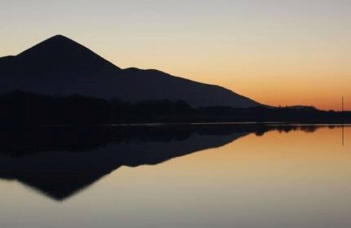 Westport House | Westport 5-star Rental With Stunning Views- Sleeps 13