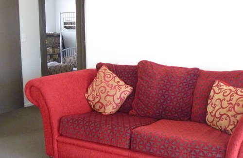 Westport Other | Westport Holiday Park And Motels