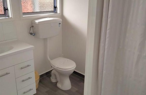 Westport Hotel | Westport Motels