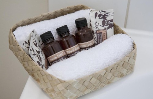 Westport Hotel | Westport Spa Motel