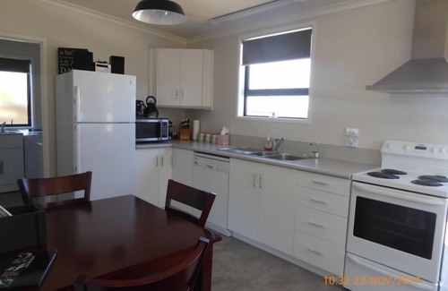 Westshore Cottage | Westshore Beach Cottage, 1 to 2 Bedroom , Long Term Stays welcome