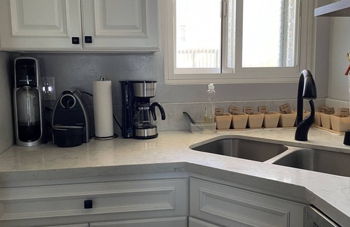 El Segundo Condo | Westside Beach Getaway