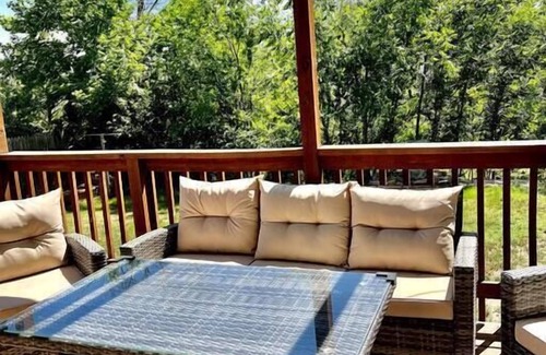 Rapid City House | Westside Charmer