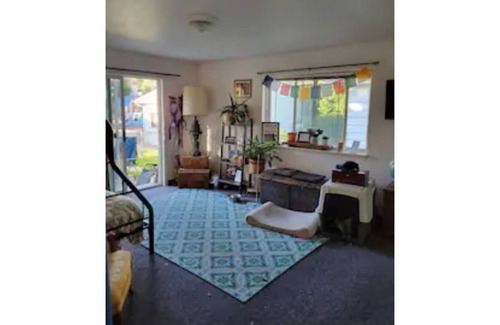 Westside House | Westside Missoula Home