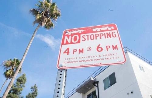 East Hollywood Apartment | Westside Retreat 3 bed apt near SoFi Stadium/LAX