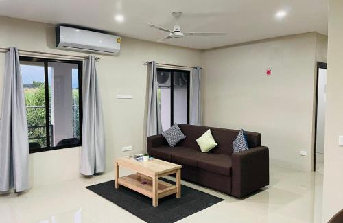 Nadi Apartment | Westview Apartments
