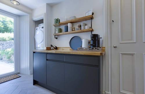 Port William Cottage | WESTVIEW, family friendly, country holiday cottage in Whithorn