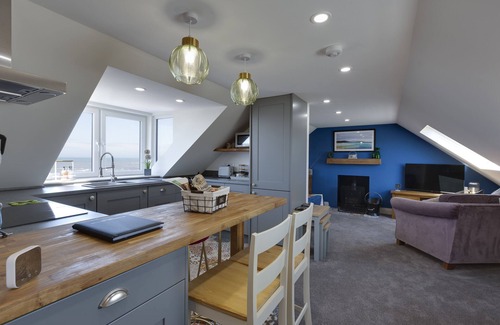 Port William Cottage | WESTVIEW, family friendly, country holiday cottage in Whithorn