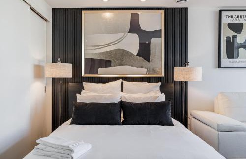 Mechanicsville Apartment | Westview Luxury Suites