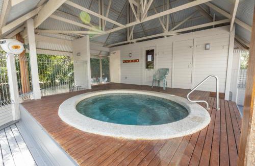 Forge Creek House | Westwind - Waterfront Retreat