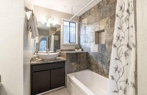 Post Falls House | Westwood Estate - Family Retreat