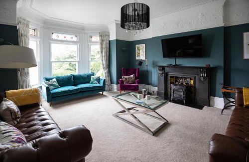 Hele House | Westwood