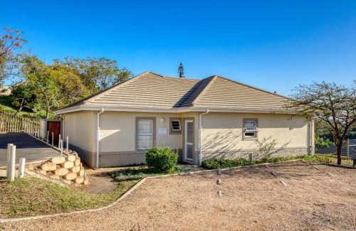 Durban House | Westwood Skye 12 Grace Avenue