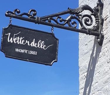 Heers House | Wetterdelle