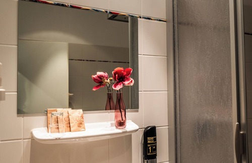 Wetzlar Hotel | Wetzlarer Hof Hotel & Restaurant