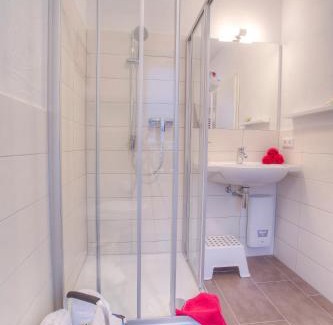 Weyhe Apartment | Weyher Aparthotel