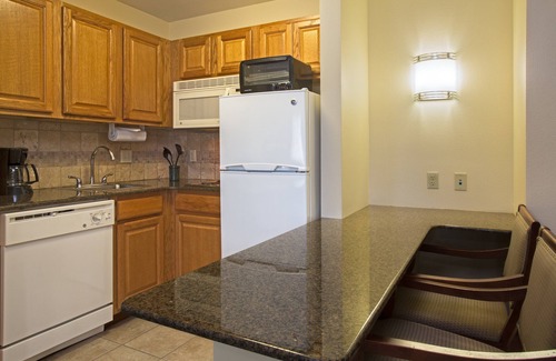 Tallahassee Condo | WFM friendly | FREE Wi-Fi + 24h Business Center