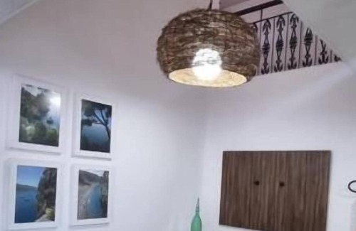 Guaxuma Hotel | WG BEACH MACEIÓ HOTEL