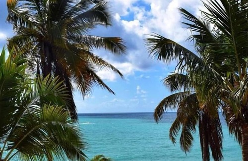 Guaxuma Hotel | WG BEACH MACEIÓ HOTEL