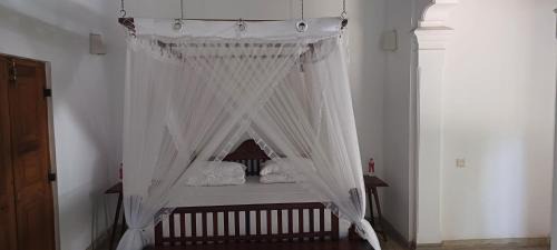 Wathurugama House | WG - Wathurugama