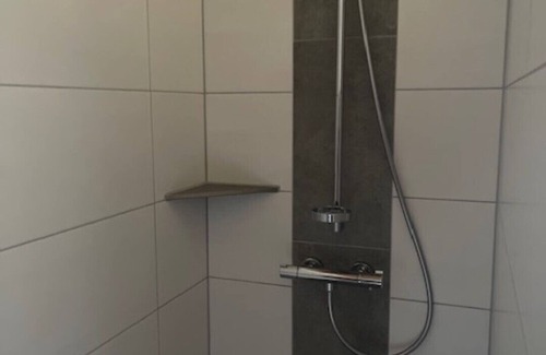 Ebingen House | WG Zimmer in Albstadt-ebingen zu Vermieten. Mehr Info 015141480395 Viele Grüße