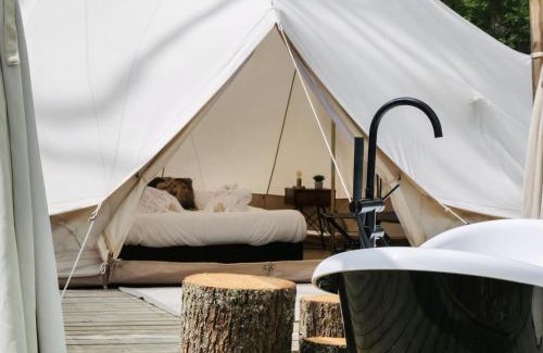Seissan Cabin | Whaka Lodge