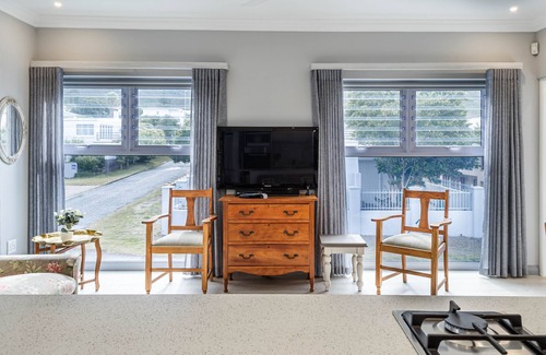 Voelklip Bed & Breakfast | Whale Coast Ocean Villa