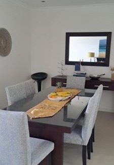 De Kelders Apartment | Whale Cove A103