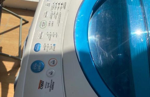 Pratumnak Hill Apartment | whale marina condo 2 bedroom